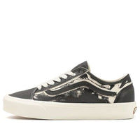 Vans Old Skool Tapered 'Eco Theory' VN0A54F48CO