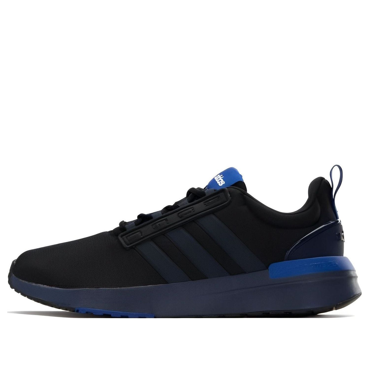 adidas Tenis Racer TR21 Cloudfoam 'Core Black' HP2726