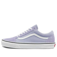 Vans Old Skool 'Languid Lavender' VN0A5KRFARO