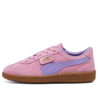(PS) Puma Palermo 'Mauved Out Lavender Alert' 397273-12