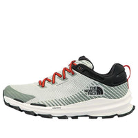 THE NORTH FACE Vectiv Fastpack Futurelight Hiking Shoes 'Tin Grey Tnf Black' 5JCY-5WH