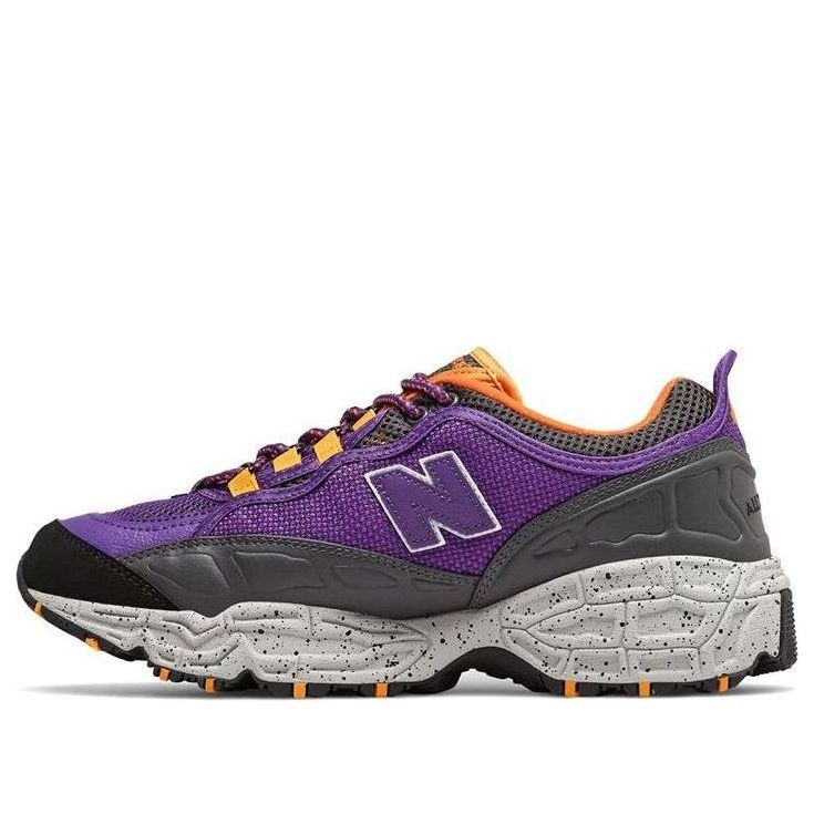 New Balance 801 Trail 'Prism Purple' ML801NEA
