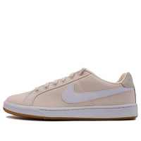 (WMNS) Nike Court Royale SE 'Guava Ice' AA2170-800