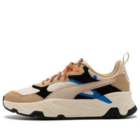 PUMA Trinity Open Road 'Sand' 393361-02