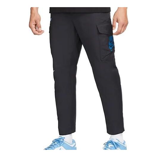 Nike FW22 Logo DM6870-010