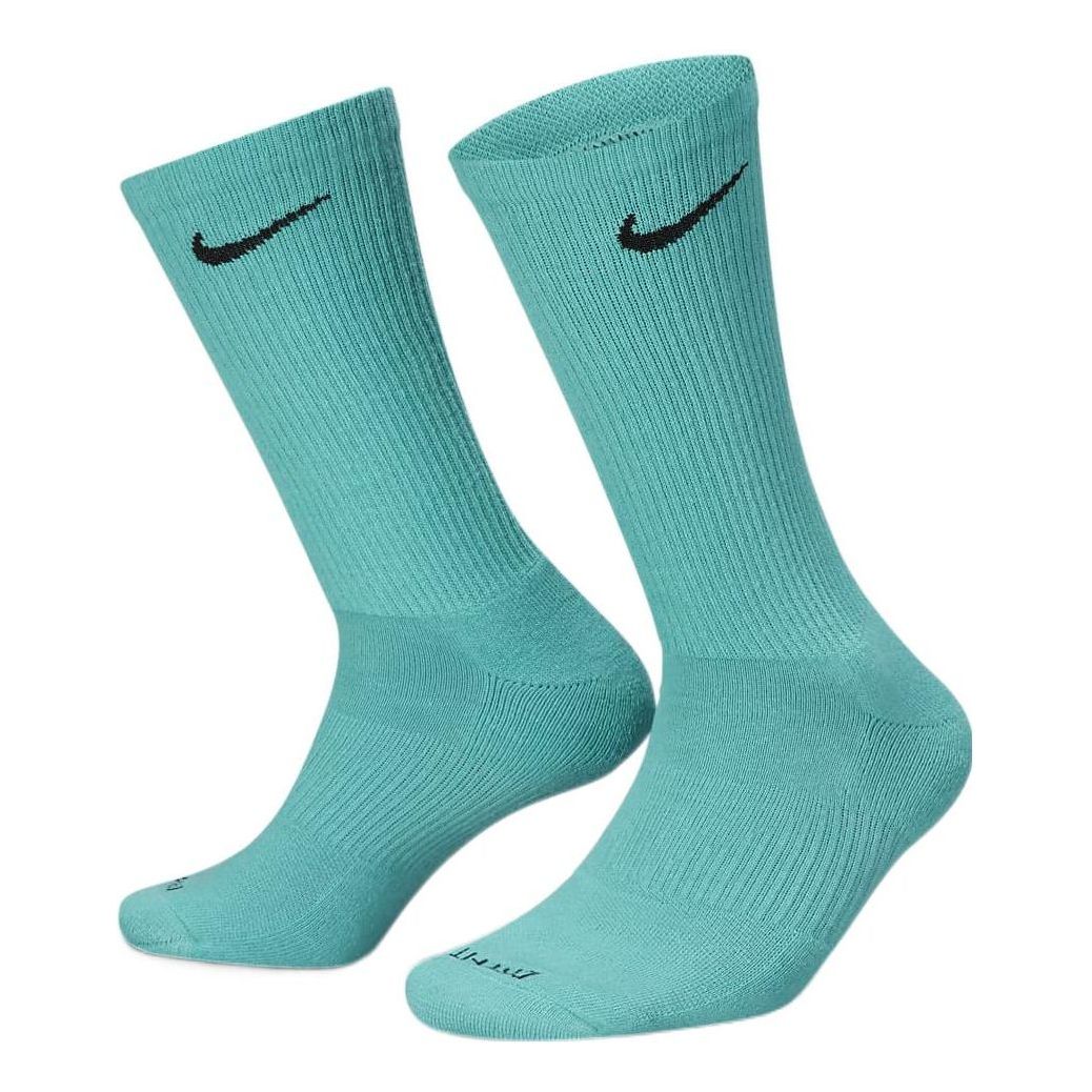 Nike Everyday Plus Cushioned Logo 12 DC3534-392