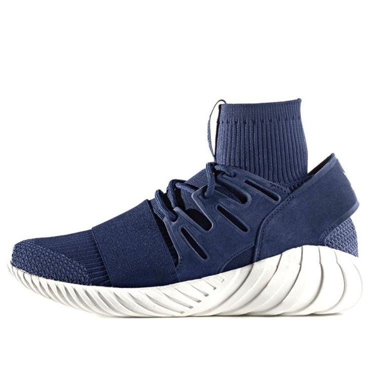 adidas Tubular Doom 'Night Marine' S80103