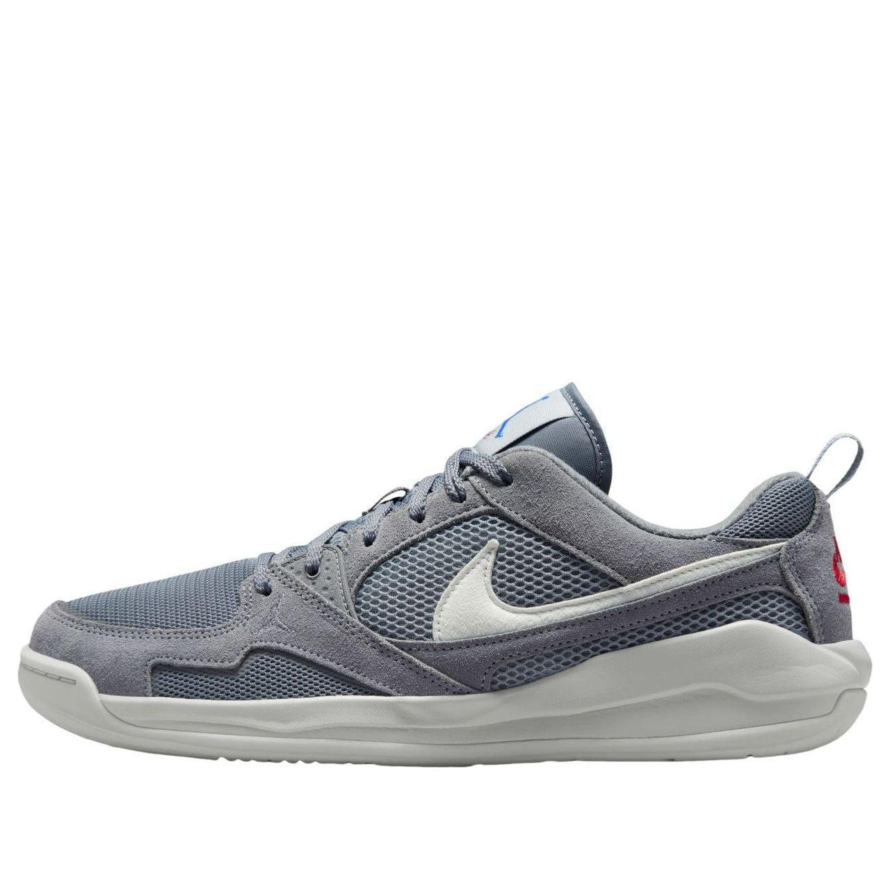Air Jordan CMFT Era 'Cool Grey White' HJ6777-005