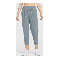 (WMNS) Nike Performance Track Pants 'Grey' FB7030-084