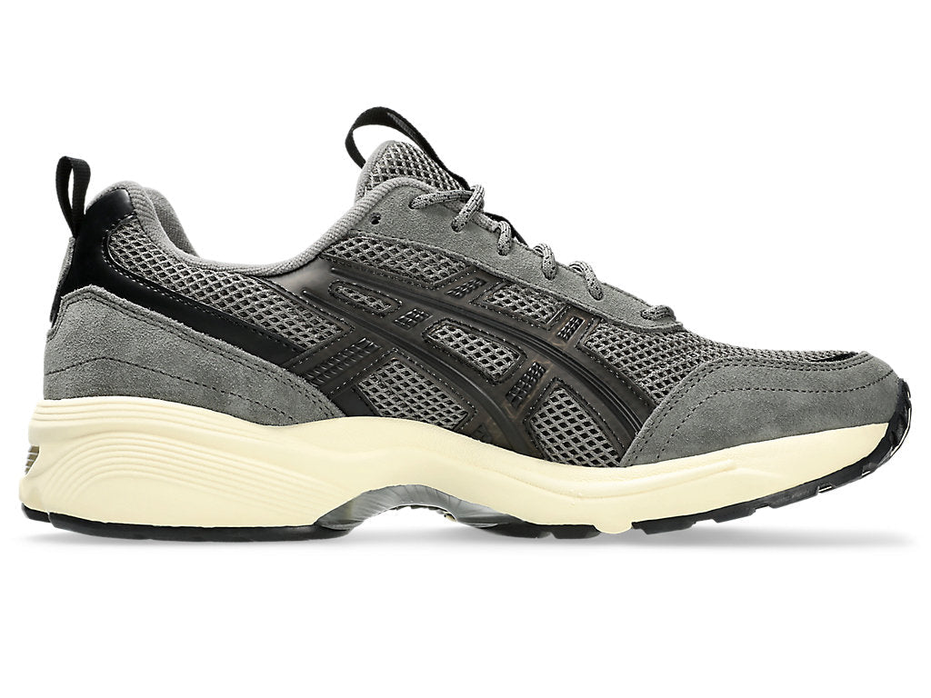 ASICS Gel-1090v2 'Truffle Grey Black' 1203A382-022