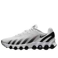 Nike Air Max Dn8 'White Black' FQ7860-100