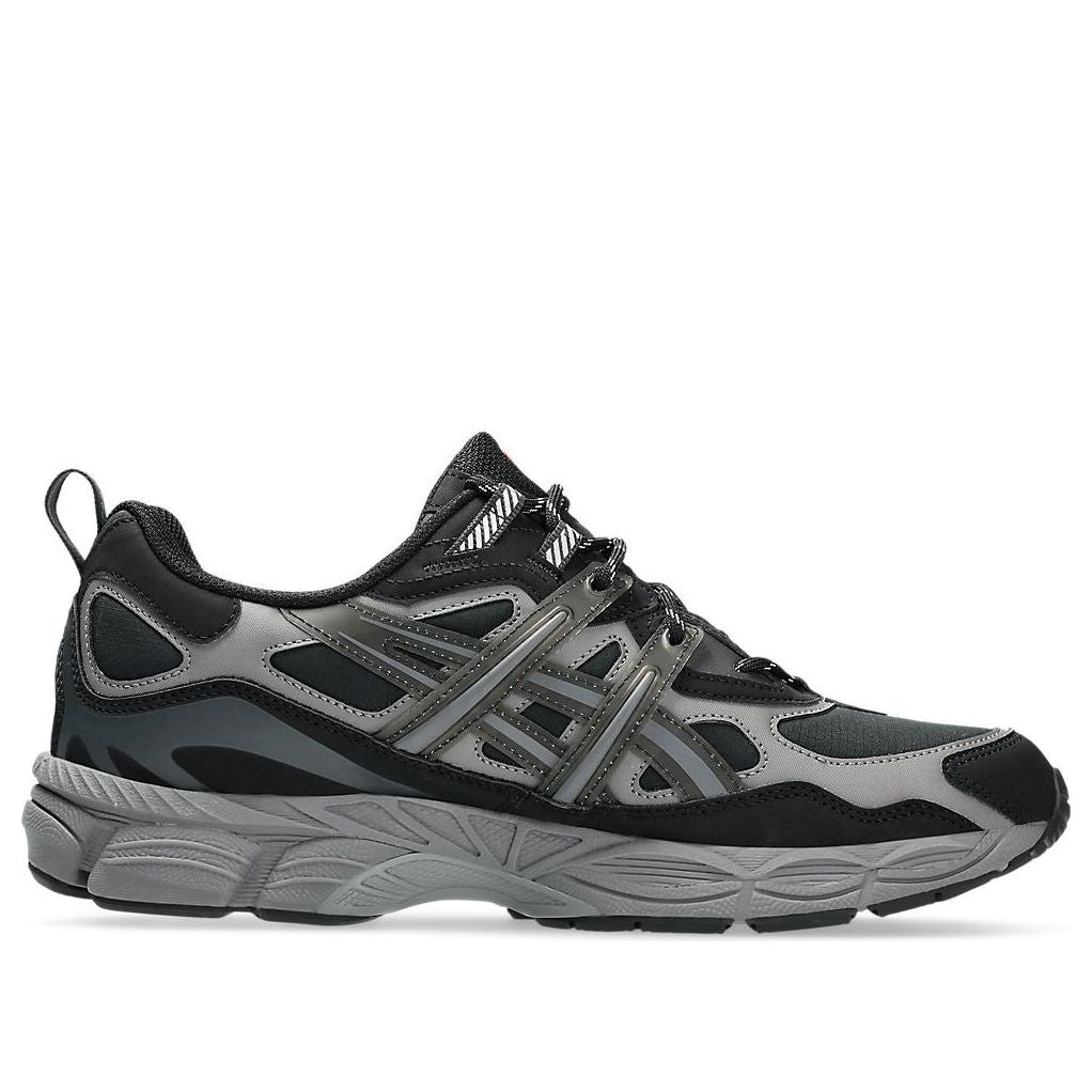 ASICS Gel-NYC Utility 'Black Carbon' 1203A558-001