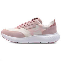 (WMNS) Under Armour Phantom Lux 'Pink White' 3028614-600