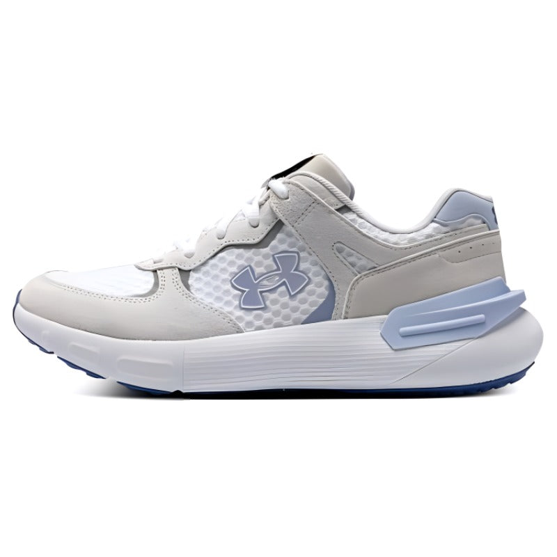 Under Armour Phantom Lux 'Grey Teal White' 3028616-105