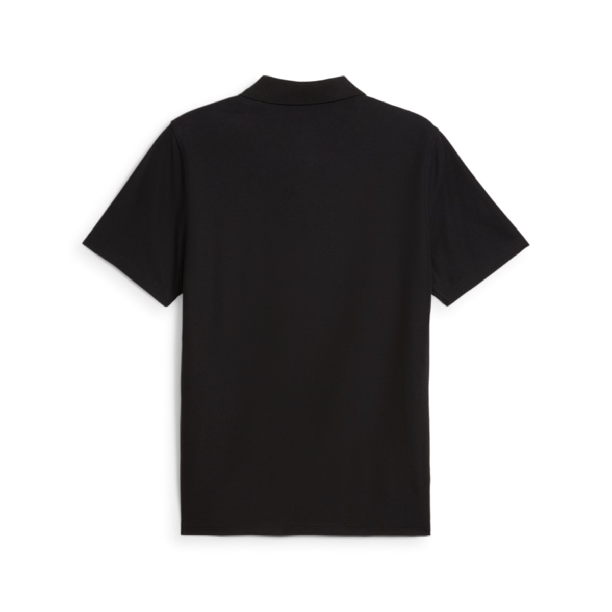 PUMA Scuderia Ferrari Race Polo Shirt 'Black' 627048-01