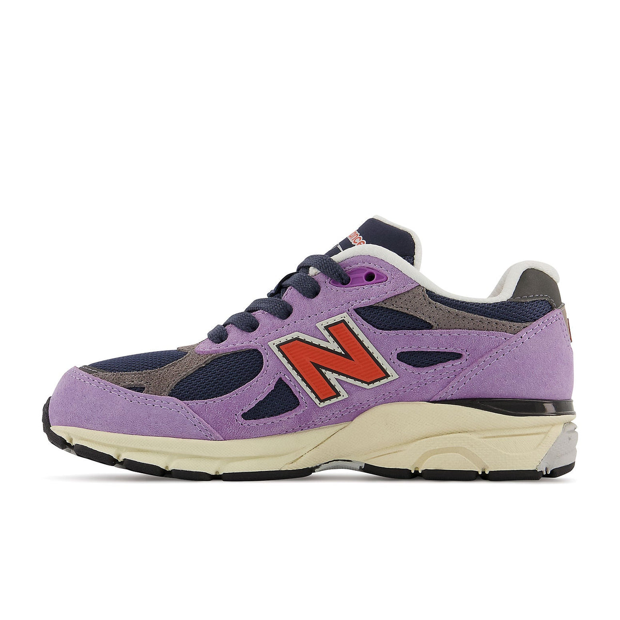 (TD) New Balance 990 v3 'Raw Amethyst' PC990TD3