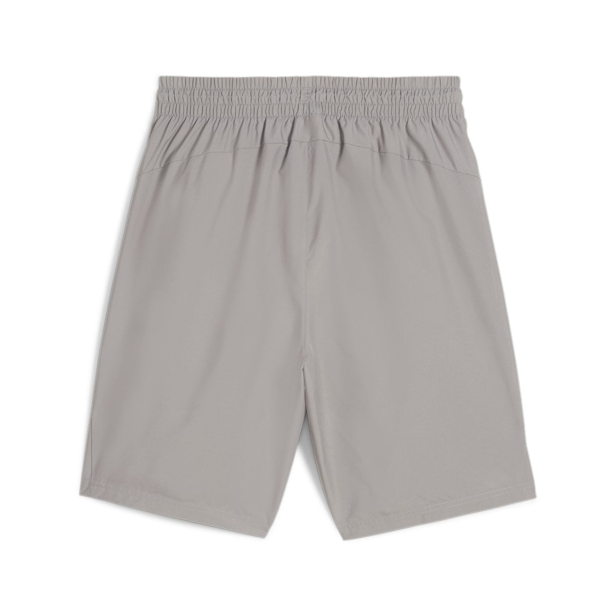 PUMA Desert Road Cargo Shorts 'Grey' 678922-62