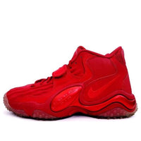 Nike Air Zoom Turf Jet 97 'Red October' 621957-666