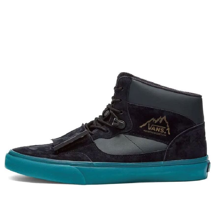Vans Mountain Edition x C2H4 VN0A3TKG5ZB1