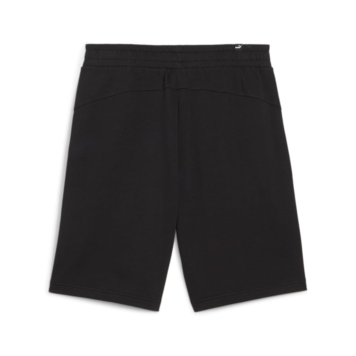 PUMA Palm Resort Shorts 'Black White' 683003-01