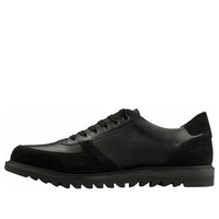 Onitsuka Tiger Court-S 'Black' 1183C413-001