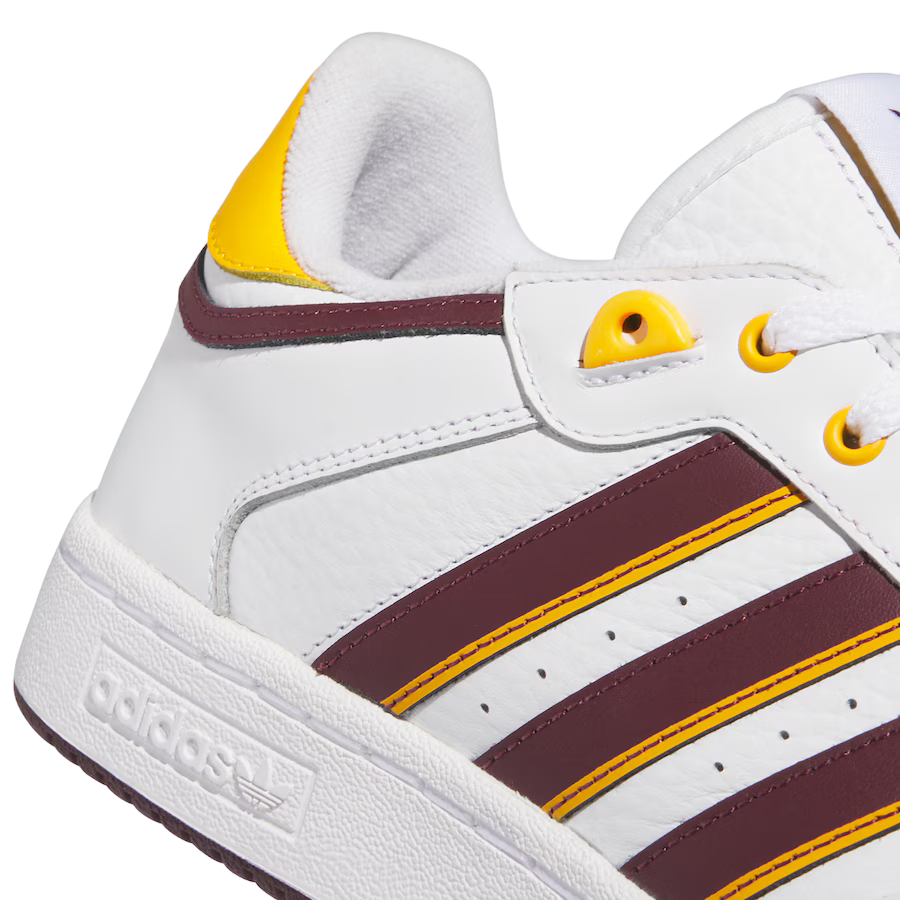 adidas Centennial RM 'Arizona State University' IH5367