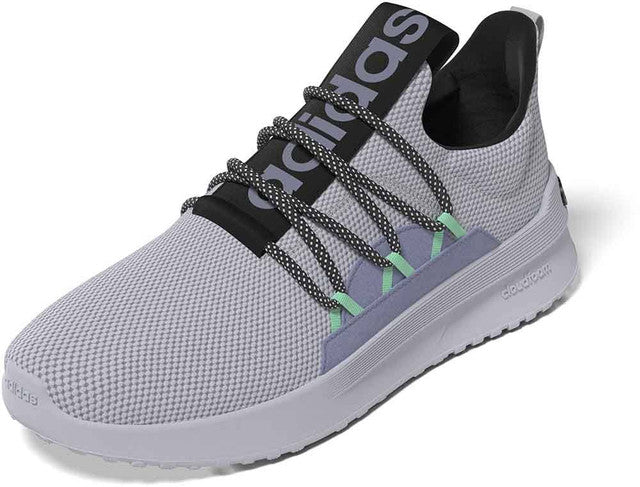 adidas Lite Racer Adapt 5.0 'Dash Grey Aqua' HP2676