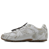 (WMNS) New Balance x Miu Miu 530 SL 'White Gum' 5E165E-3F33-F0009