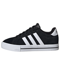 adidas Daily 4.0 'Core Black Cloud White' IF4502