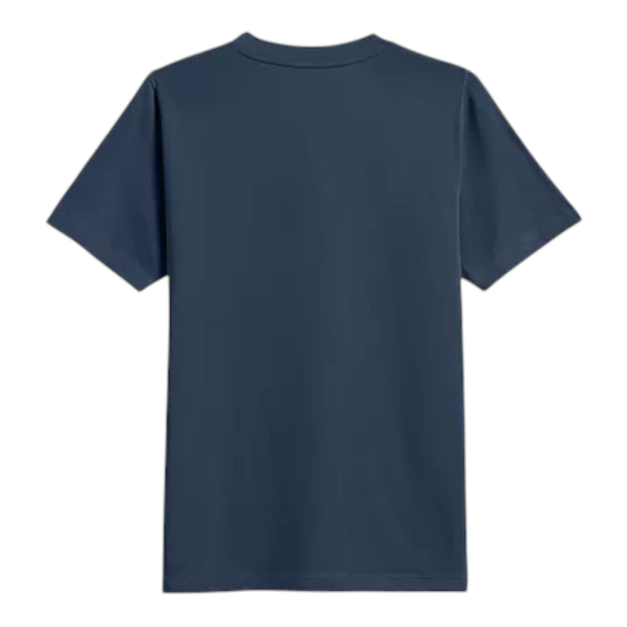 New Balance New York City T-Shirt 'Navy' MT53657NNY