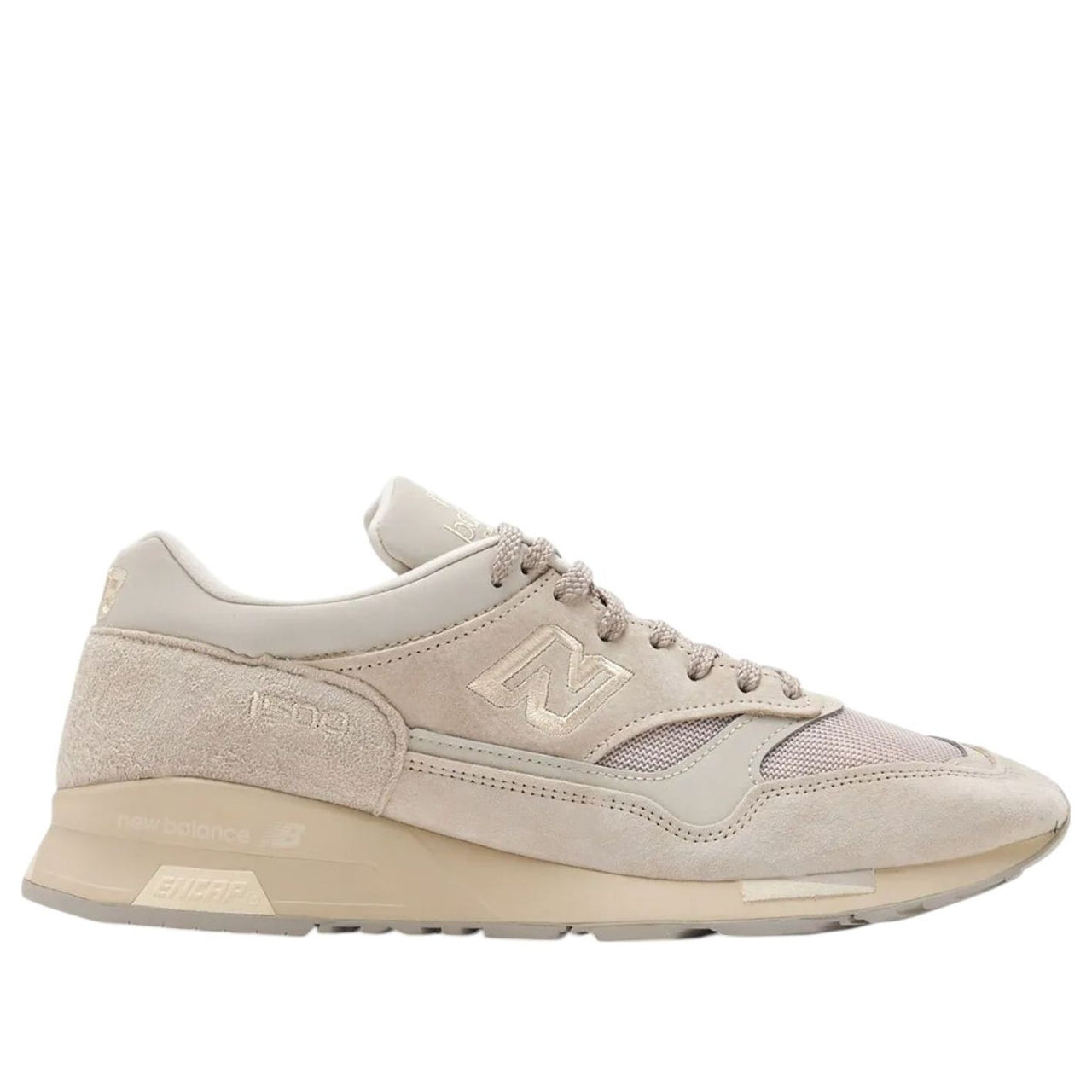 New Balance 1500 'MiUK Birch' U1500PTY