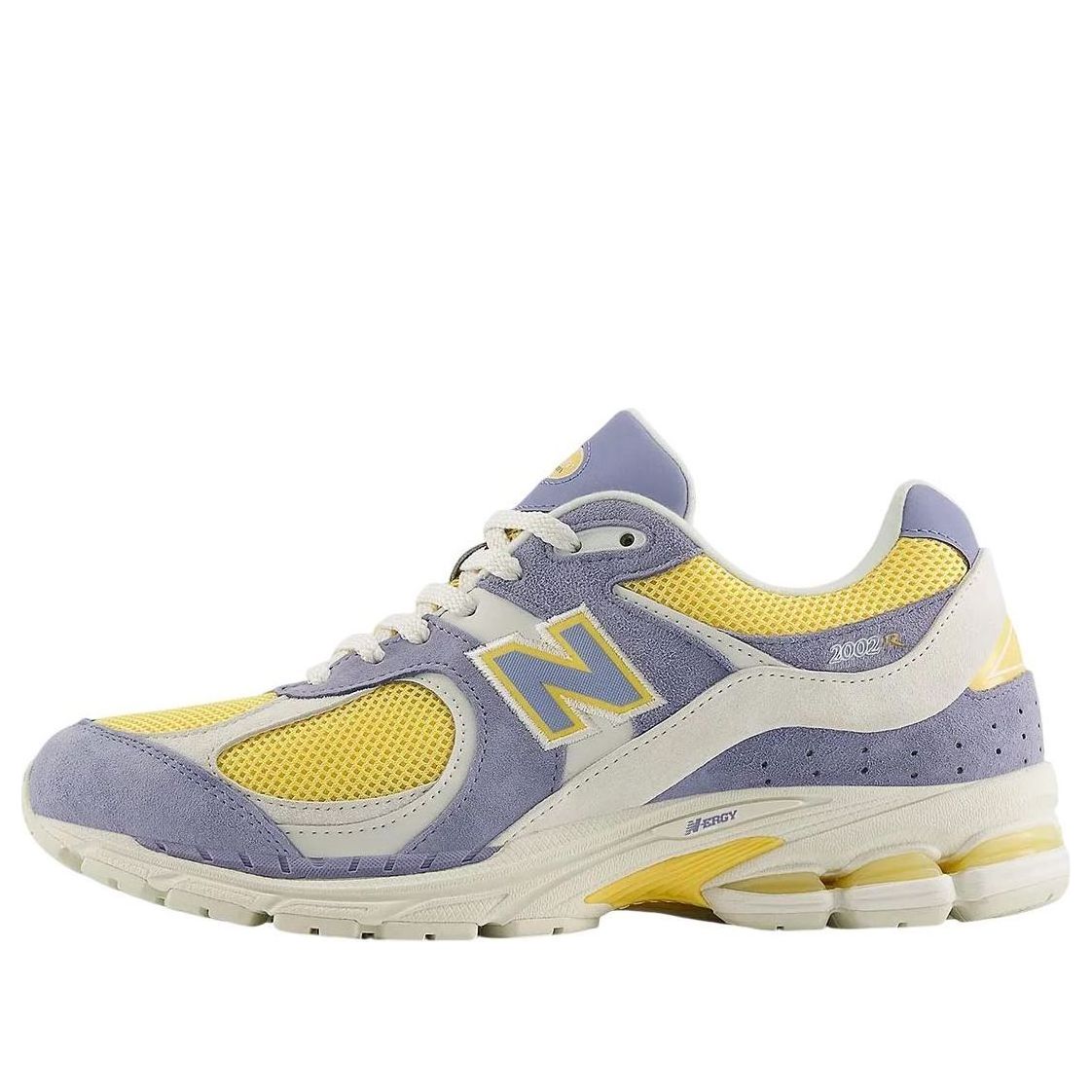 New Balance 2002R 'Dusk Shower' M2002RZN