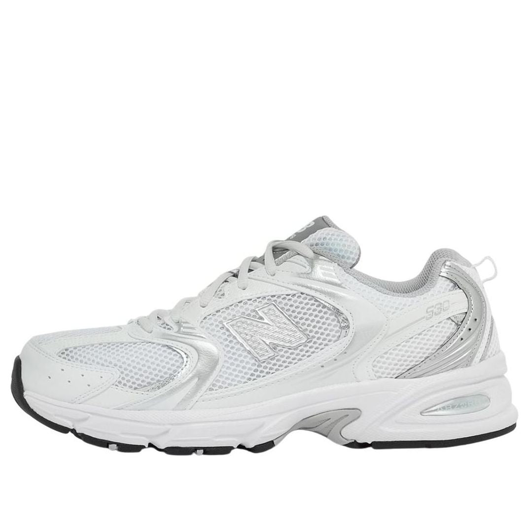 New Balance 530 'Arid Stone' U530CSE