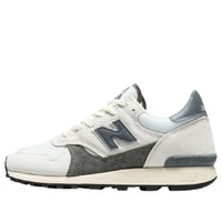 New Balance 475 'Sea Salt Castlerock' M475VTA