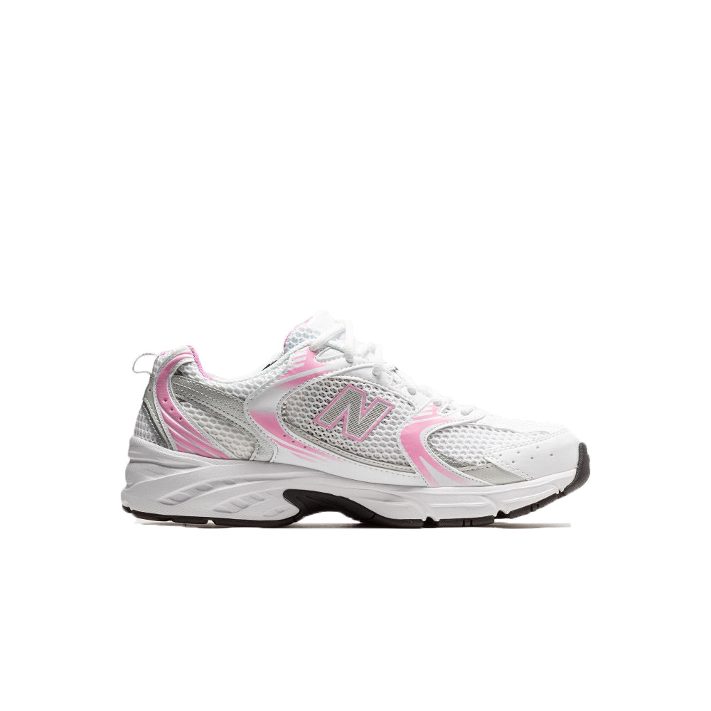 New Balance NB530 'Pink' MR530BC