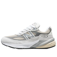 New Balance 990v6 Made In USA 'Reflection Marblehead' U990NC6