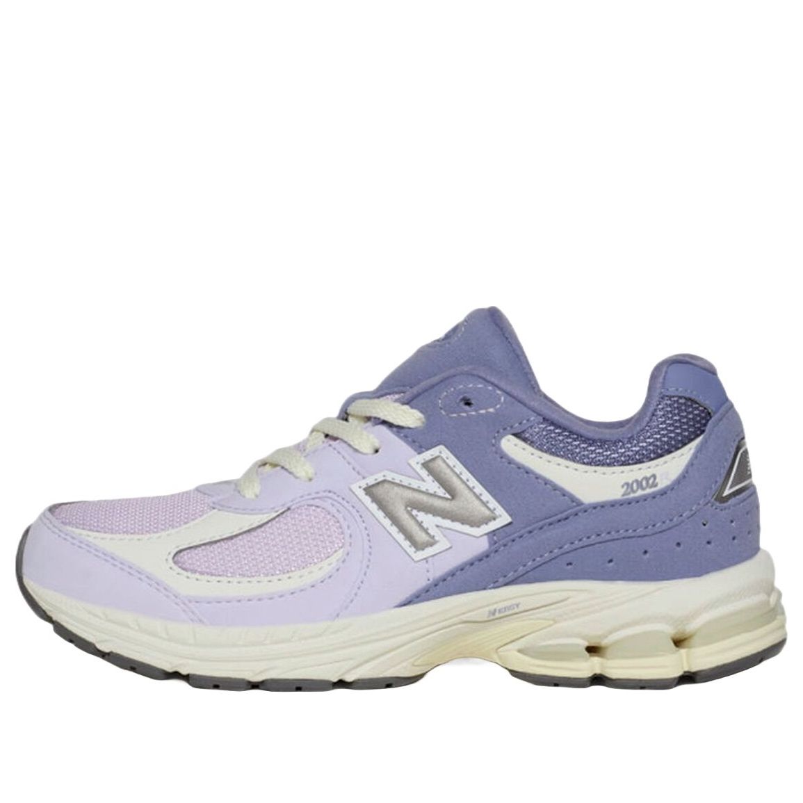 (GS) New Balance 2002R 'Astral Purple' PC2002PK