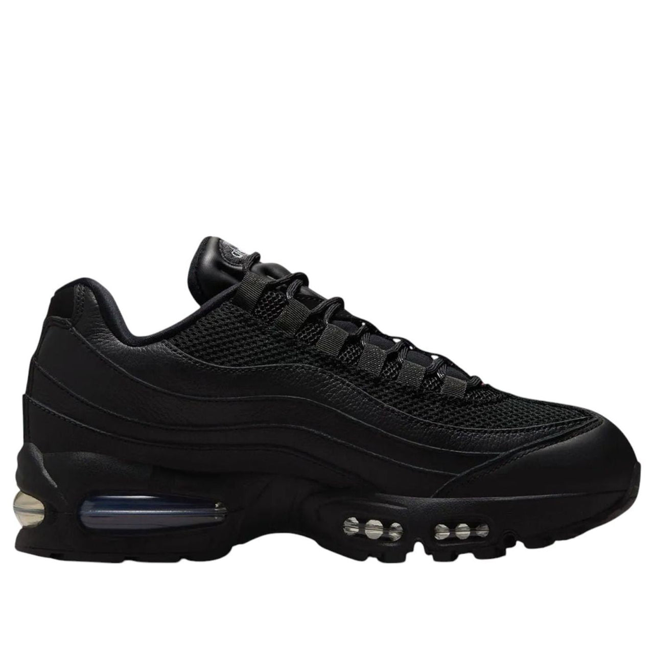 (WMNS) Nike Air Max 95 'Jewel Swooshes' IH1413-001