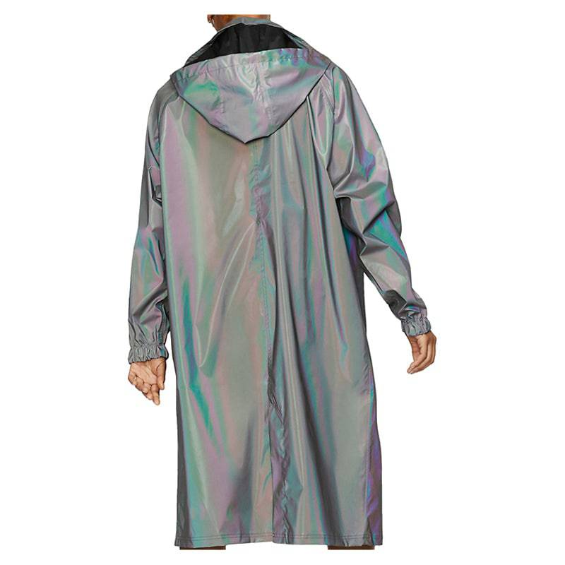 (WMNS) Nike Lab Collection Parka BQ2461-010