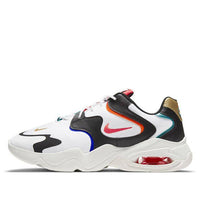 Nike Air Max 2X 'Chinese New Year' DD8488-160