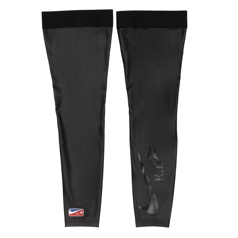 (WMNS) Nike Lab X RT Leg Warmers 889963-010