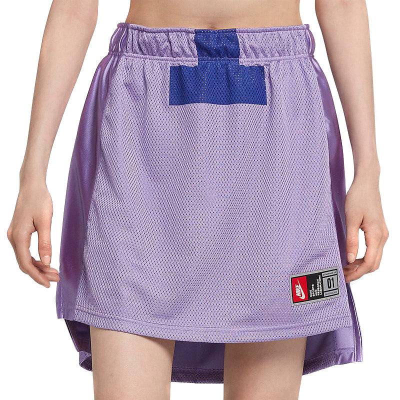 (WMNS) Nike Lab Collection Football Skirt AR5970-590