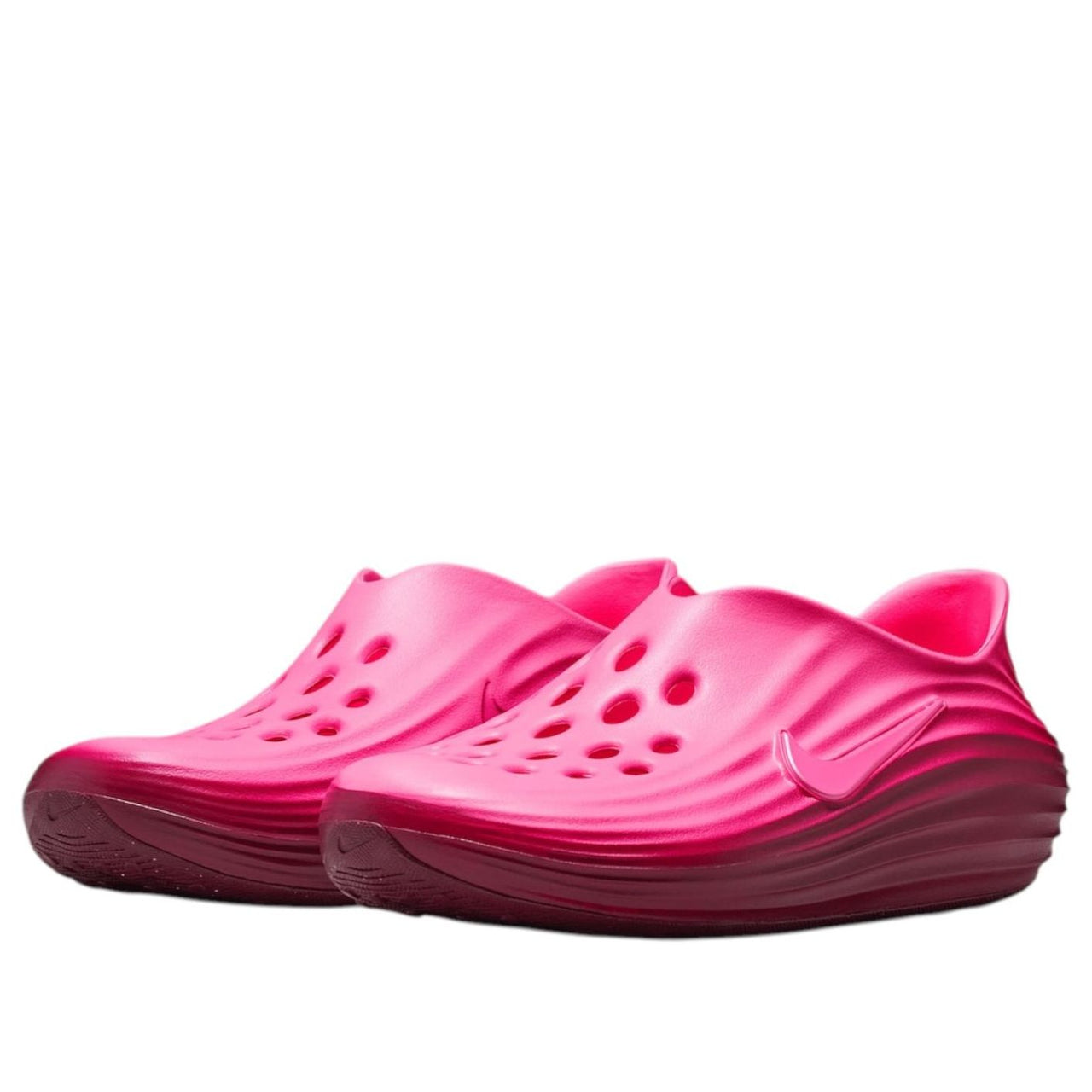 Nike ReactX Rejuven8 'Pink Spell' HV5062-603