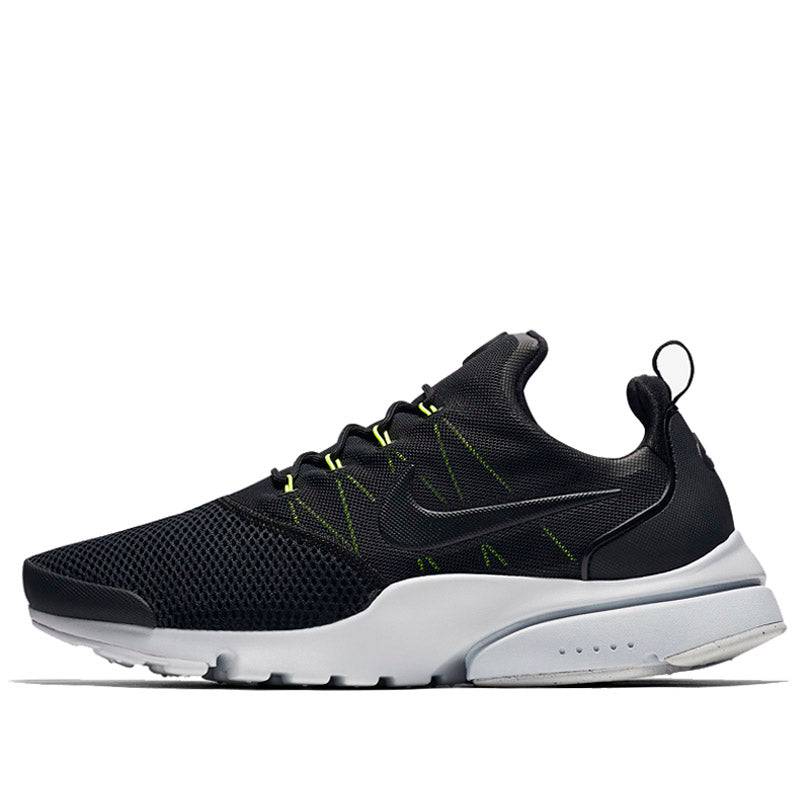 Nike Presto Fly 'Black' 908019-004