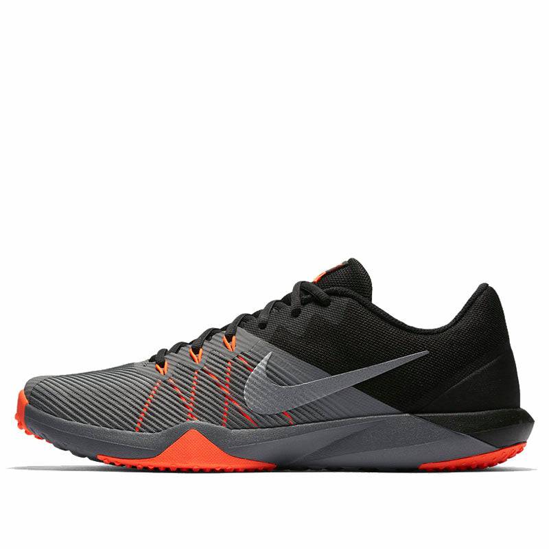 Nike Retaliation Trainer 'Cool Grey' 917707-003