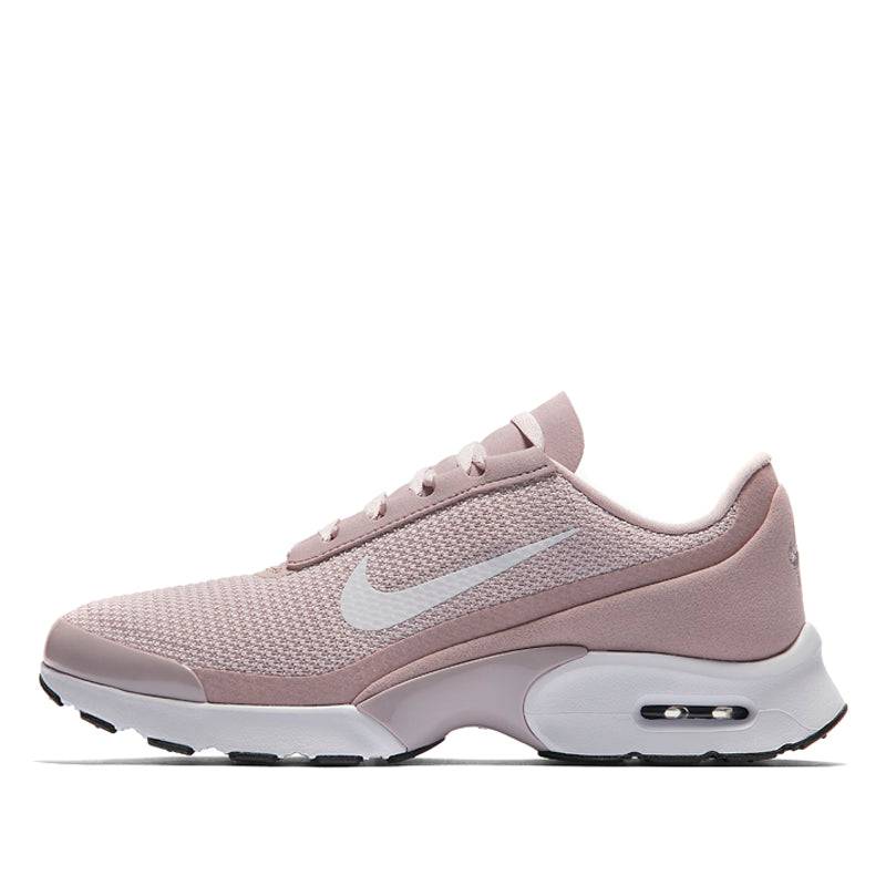 (WMNS) Nike Air Max Jewell 'Partcle Rose' 896194-602