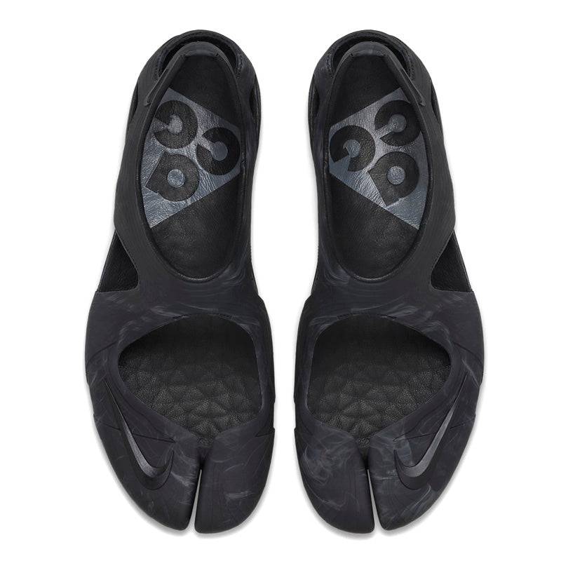 (WMNS) Nike Free Rift Sandal ACG 813070-004