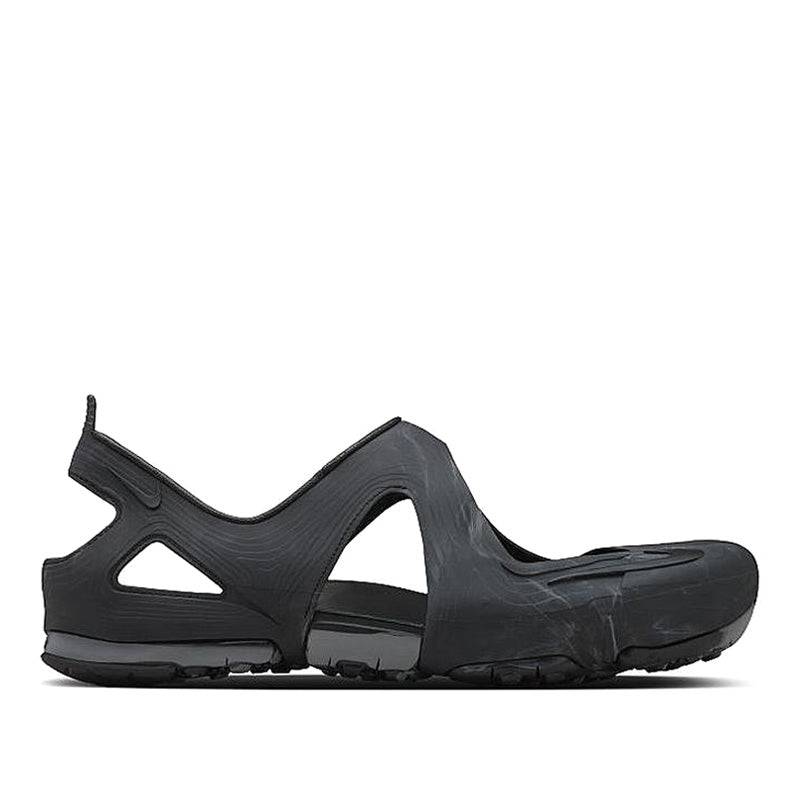(WMNS) Nike Free Rift Sandal ACG 813070-004