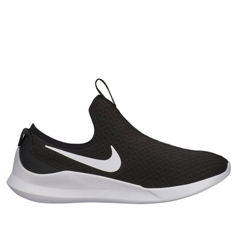 (WMNS) Nike Viale SLP 'Black White' AQ2234-001