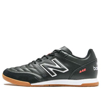 New Balance 442v2 Team IN 'Black White' MS42IBK2